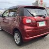 toyota passo 2016 -TOYOTA--Passo DBA-M700A--M700A-0027154---TOYOTA--Passo DBA-M700A--M700A-0027154- image 13