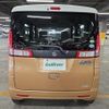 suzuki spacia 2014 -SUZUKI--Spacia DBA-MK32S--MK32S-203454---SUZUKI--Spacia DBA-MK32S--MK32S-203454- image 9