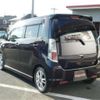 suzuki wagon-r 2010 -SUZUKI 【浜松 581ﾉ1754】--Wagon R MH23S--MH23S-592295---SUZUKI 【浜松 581ﾉ1754】--Wagon R MH23S--MH23S-592295- image 40