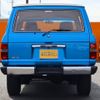 toyota land-cruiser-wagon 1989 -TOYOTA--Land Cruiser Wagon FJ62G--FJ62G-000688---TOYOTA--Land Cruiser Wagon FJ62G--FJ62G-000688- image 13