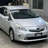 toyota prius-α 2014 -TOYOTA--Prius α ZVW41W-0016562---TOYOTA--Prius α ZVW41W-0016562- image 5