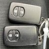 toyota aqua 2018 -TOYOTA--AQUA DAA-NHP10--NHP10-6795969---TOYOTA--AQUA DAA-NHP10--NHP10-6795969- image 23