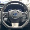 subaru levorg 2015 CFJ1644559 image 13