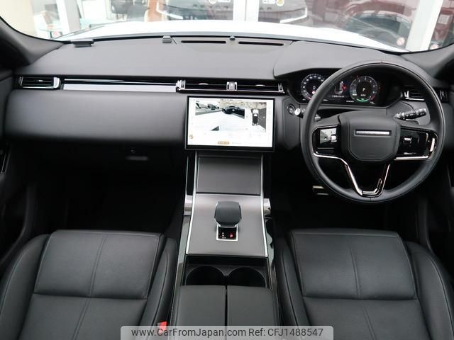land-rover range-rover-velar 2024 quick_quick_LY2YD_SALYA2AY2SA398950 image 2