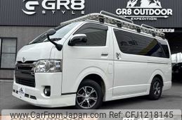 toyota hiace-van 2017 -TOYOTA--Hiace Van LDF-KDH206V--KDH206-8113594---TOYOTA--Hiace Van LDF-KDH206V--KDH206-8113594-
