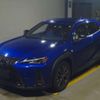 lexus ux 2021 -LEXUS--Lexus UX 6AA-MZAH10--MZAH10-2102949---LEXUS--Lexus UX 6AA-MZAH10--MZAH10-2102949- image 1