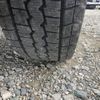 mitsubishi-fuso canter 2003 CFJ1715519 image 38