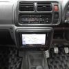 suzuki jimny 1999 CFJ1814765 image 10