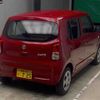 suzuki alto 2023 -SUZUKI 【湘南 581ｽ725】--Alto HA37S-142885---SUZUKI 【湘南 581ｽ725】--Alto HA37S-142885- image 5