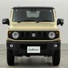 suzuki jimny 2024 CFJ1391387 image 16