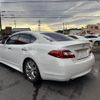 nissan fuga 2011 CFJ1747408 image 22
