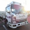 isuzu elf-truck 2013 -ISUZU--Elf NPS85AN-7001674---ISUZU--Elf NPS85AN-7001674- image 1