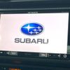 subaru brz 2018 -SUBARU--BRZ DBA-ZC6--ZC6-030587---SUBARU--BRZ DBA-ZC6--ZC6-030587- image 3