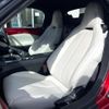 mazda roadster 2020 CFJ0367405 image 10