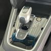 honda shuttle 2017 CFJ1660162 image 16