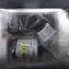 suzuki xbee 2020 -SUZUKI--XBEE DAA-MN71S--MN71S-163746---SUZUKI--XBEE DAA-MN71S--MN71S-163746- image 17