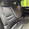 mazda cx-8 2019 -MAZDA--CX-8 3DA-KG2P--KG2P-212094---MAZDA--CX-8 3DA-KG2P--KG2P-212094- image 10