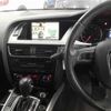 audi a4 2010 CFJ1595747 image 14