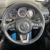 mazda cx-8 2018 quick_quick_KG2P_KG2P-111565 image 13