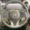 honda n-box 2017 -HONDA--N BOX DBA-JF3--JF3-1048411---HONDA--N BOX DBA-JF3--JF3-1048411- image 11