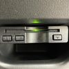 daihatsu move 2016 CFJ0893982 image 21