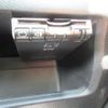 honda zest-spark 2010 quick_quick_DBA-JE1_JE1-1304564 image 20