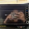 honda n-box 2018 -HONDA--N BOX DBA-JF3--JF3-2061243---HONDA--N BOX DBA-JF3--JF3-2061243- image 11