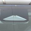 toyota corolla-touring-wagon 2023 -TOYOTA--Corolla Touring 6AA-ZWE219W--ZWE219-0040876---TOYOTA--Corolla Touring 6AA-ZWE219W--ZWE219-0040876- image 3