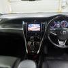 toyota harrier 2017 -TOYOTA 【久留米 335り1022】--Harrier ZSU60W-0116142---TOYOTA 【久留米 335り1022】--Harrier ZSU60W-0116142- image 4