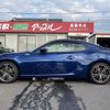 toyota 86 2012 -TOYOTA--86 DBA-ZN6--ZN6-015286---TOYOTA--86 DBA-ZN6--ZN6-015286- image 21