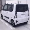daihatsu tanto 2020 -DAIHATSU--Tanto LA650S-1016940---DAIHATSU--Tanto LA650S-1016940- image 2