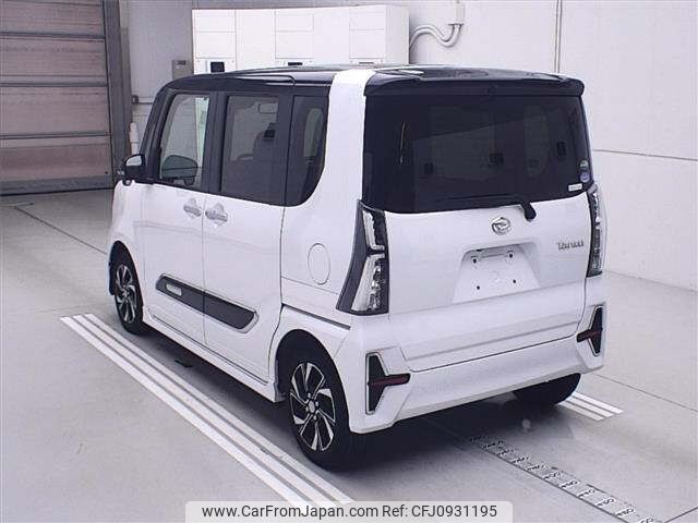 daihatsu tanto 2020 -DAIHATSU--Tanto LA650S-1016940---DAIHATSU--Tanto LA650S-1016940- image 2