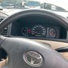 toyota corolla-spacio 2003 CFJ1647414 image 18