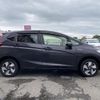 honda fit-hybrid 2015 quick_quick_GP6_GP6-3202300 image 18
