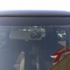 suzuki solio 2017 -SUZUKI--Solio DBA-MA26S--MA26S-151139---SUZUKI--Solio DBA-MA26S--MA26S-151139- image 20