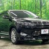 toyota harrier 2016 quick_quick_ZSU65W_ZSU65-0021909 image 16