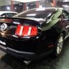 ford mustang 2011 -FORD--Ford Mustang ﾌﾒｲ--1ZVBP8AM9B5169229---FORD--Ford Mustang ﾌﾒｲ--1ZVBP8AM9B5169229- image 2