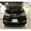 honda stepwagon 2017 -HONDA--Stepwgn DBA-RP3--RP3-1130882---HONDA--Stepwgn DBA-RP3--RP3-1130882- image 32