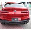 bmw x4 2020 -BMW--BMW X4 3DA-VJ20--WBAVJ920209D39648---BMW--BMW X4 3DA-VJ20--WBAVJ920209D39648- image 5