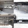 mitsubishi-fuso fighter 2012 GOO_NET_EXCHANGE_0602526A30250711W001 image 17