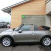 mini mini-others 2017 -BMW--BMW Mini DBA-WG20--WMWWG720603C83191---BMW--BMW Mini DBA-WG20--WMWWG720603C83191- image 20