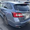 subaru levorg 2014 quick_quick_DBA-VMG_VMG-006773 image 6