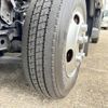 toyota toyoace 2014 GOO_NET_EXCHANGE_0704554A30250428W001 image 44