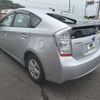 toyota prius 2011 -TOYOTA--Prius DAA-ZVW30--ZVW30-5338666---TOYOTA--Prius DAA-ZVW30--ZVW30-5338666- image 14