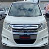 honda stepwagon 2010 -HONDA--Stepwgn DBA-RK5--RK5-1104058---HONDA--Stepwgn DBA-RK5--RK5-1104058- image 4