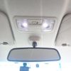honda n-box 2014 GOO_JP_700080015330250507002 image 56
