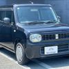 suzuki alto-lapin 2010 quick_quick_HE22S_HE22S-171805 image 13