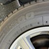 honda n-van 2018 CFJ1738701 image 25