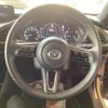 mazda mazda3-fastback 2023 CFJ1733185 image 6