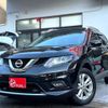 nissan x-trail 2016 quick_quick_T32_T32-012987 image 8